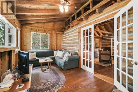 388 Cottage Road Montague ON K7A 5B8