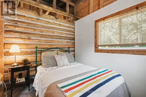 388 Cottage Road Montague ON K7A 5B8