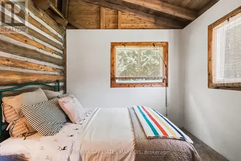 388 Cottage Road Montague ON K7A 5B8