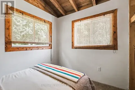 388 Cottage Road Montague ON K7A 5B8