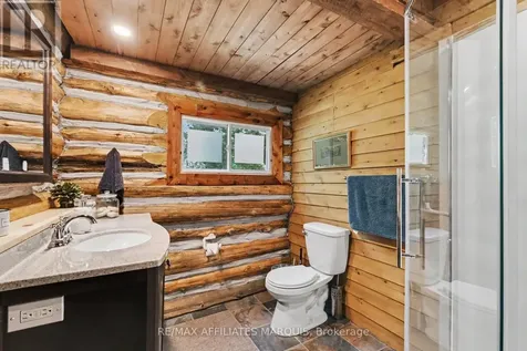 388 Cottage Road Montague ON K7A 5B8