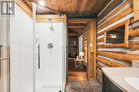 388 Cottage Road Montague ON K7A 5B8
