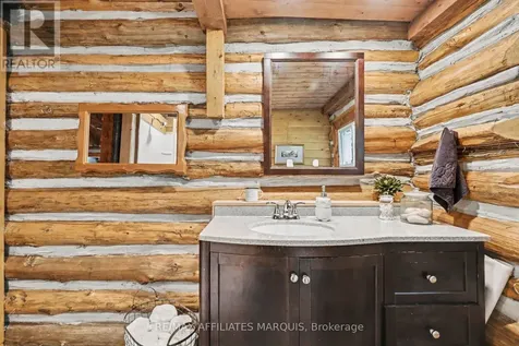 388 Cottage Road Montague ON K7A 5B8