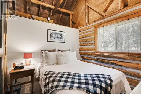 388 Cottage Road Montague ON K7A 5B8