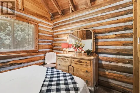 388 Cottage Road Montague ON K7A 5B8