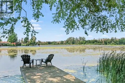 388 Cottage Road Montague ON K7A 5B8