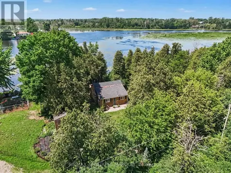 388 Cottage Road Montague ON K7A 5B8