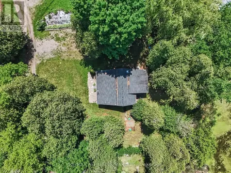 388 Cottage Road Montague ON K7A 5B8