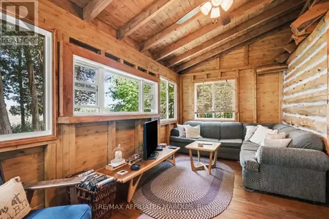 388 Cottage Road Montague ON K7A 5B8