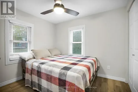 15 Arthur Street Lambton Shores ON N0N 1J0