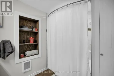 15 Arthur Street Lambton Shores ON N0N 1J0