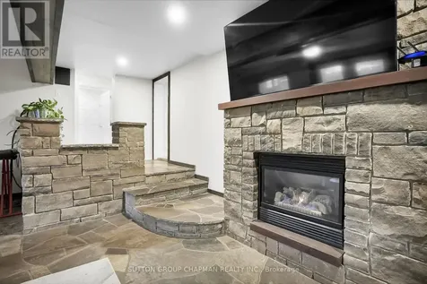 15 Arthur Street Lambton Shores ON N0N 1J0