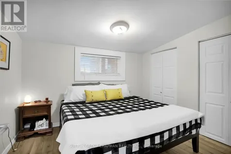 15 Arthur Street Lambton Shores ON N0N 1J0