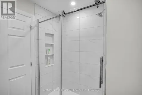 15 Arthur Street Lambton Shores ON N0N 1J0