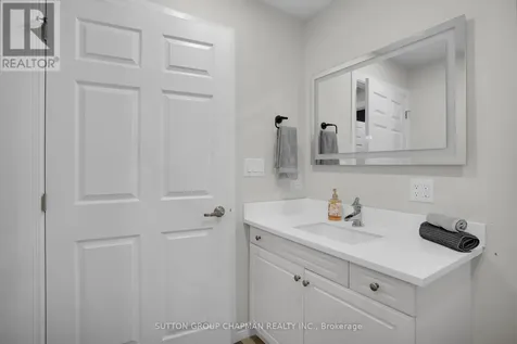 15 Arthur Street Lambton Shores ON N0N 1J0