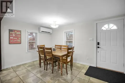 15 Arthur Street Lambton Shores ON N0N 1J0