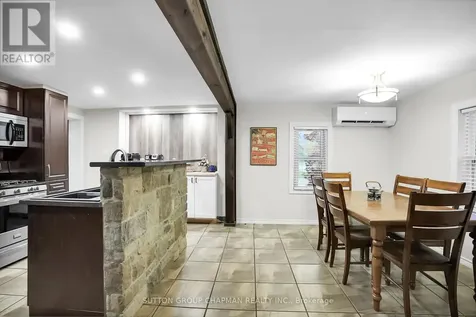 15 Arthur Street Lambton Shores ON N0N 1J0