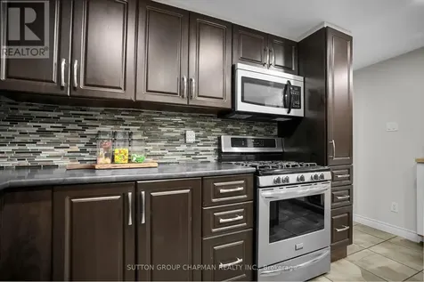 15 Arthur Street Lambton Shores ON N0N 1J0