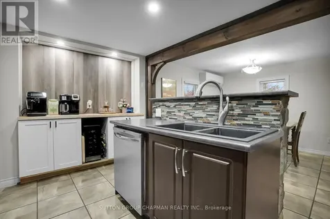 15 Arthur Street Lambton Shores ON N0N 1J0
