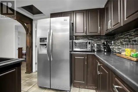 15 Arthur Street Lambton Shores ON N0N 1J0