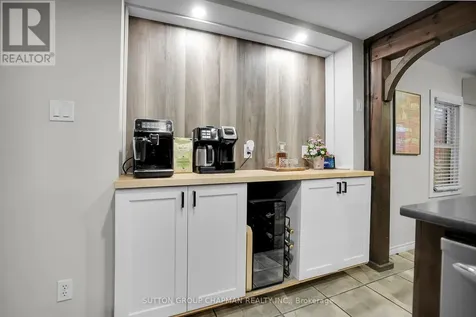 15 Arthur Street Lambton Shores ON N0N 1J0