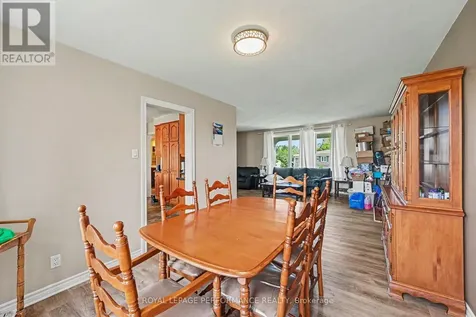 531 Blossom Park Drive Cornwall ON K6H 5N1