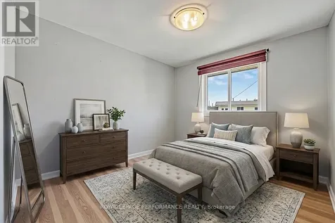 531 Blossom Park Drive Cornwall ON K6H 5N1