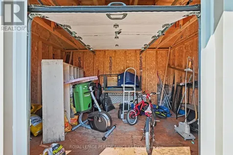 531 Blossom Park Drive Cornwall ON K6H 5N1