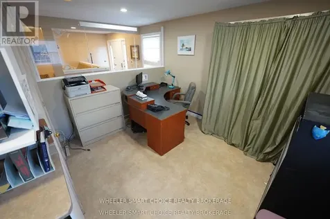 2135 Pitt Street Cornwall ON K6K 1A1