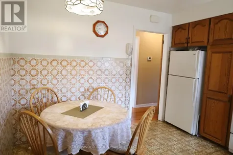 1261 Brookline Avenue Ottawa ON K1V 6S4