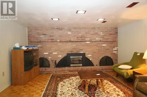 1261 Brookline Avenue Ottawa ON K1V 6S4