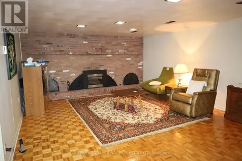 1261 Brookline Avenue Ottawa ON K1V 6S4