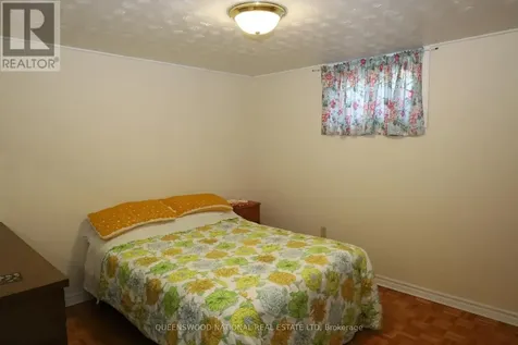 1261 Brookline Avenue Ottawa ON K1V 6S4