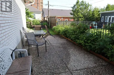 1261 Brookline Avenue Ottawa ON K1V 6S4