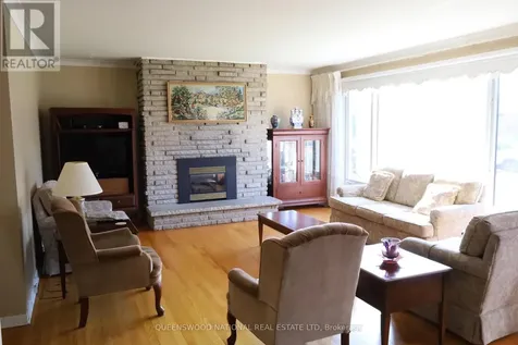 1261 Brookline Avenue Ottawa ON K1V 6S4