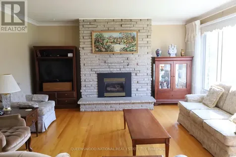 1261 Brookline Avenue Ottawa ON K1V 6S4