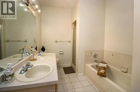 4612 Ascot Court Windsor ON N9G 2M1