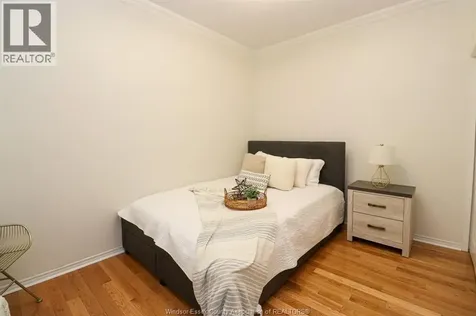 4612 Ascot Court Windsor ON N9G 2M1