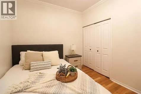 4612 Ascot Court Windsor ON N9G 2M1