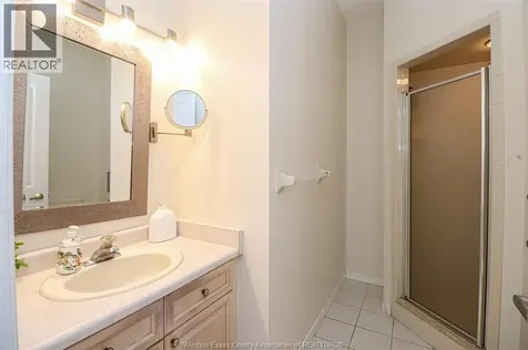 4612 Ascot Court Windsor ON N9G 2M1