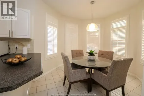 4612 Ascot Court Windsor ON N9G 2M1