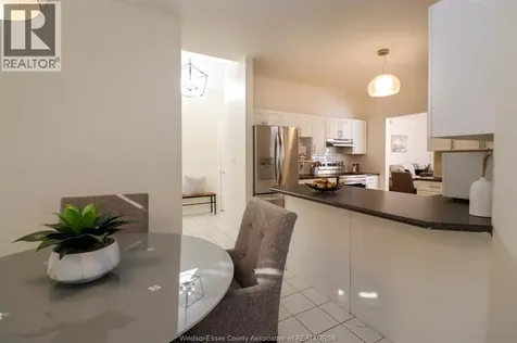 4612 Ascot Court Windsor ON N9G 2M1