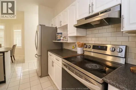 4612 Ascot Court Windsor ON N9G 2M1