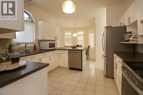 4612 Ascot Court Windsor ON N9G 2M1
