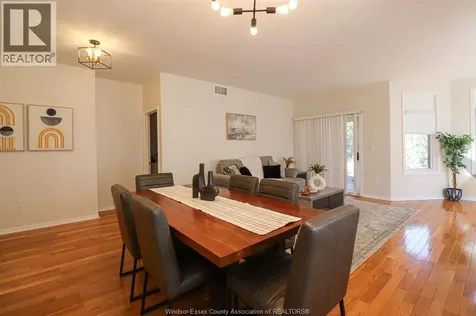 4612 Ascot Court Windsor ON N9G 2M1