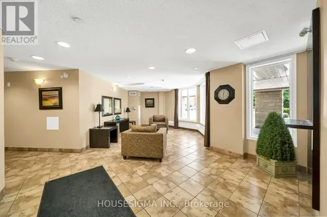 8 Harris Street Cambridge ON N1R 8R1