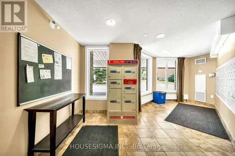 8 Harris Street Cambridge ON N1R 8R1
