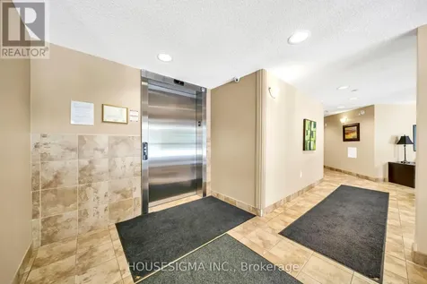 8 Harris Street Cambridge ON N1R 8R1