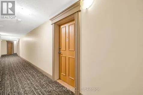 8 Harris Street Cambridge ON N1R 8R1