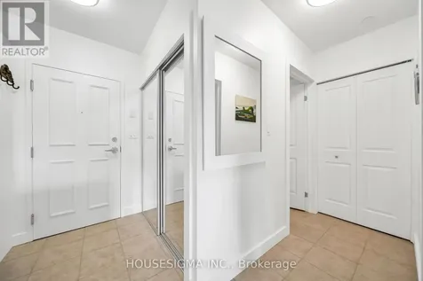 8 Harris Street Cambridge ON N1R 8R1